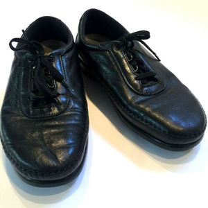 Sas Women's Comfort Casual Walking Shoes Size 8